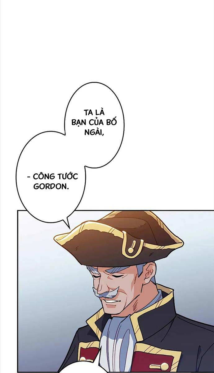 Công Tước Bạch Long Chap 106 - Next Chap 107