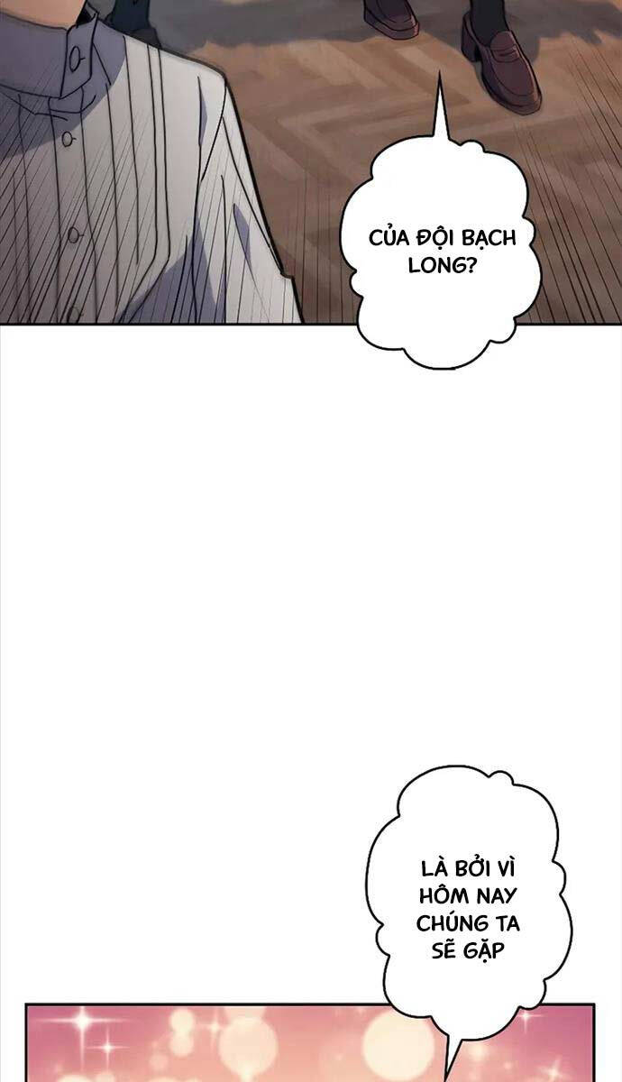 Công Tước Bạch Long Chap 106 - Next Chap 107