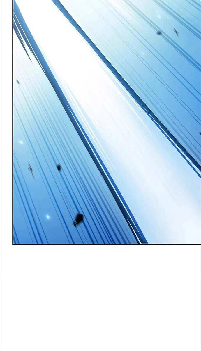 Công Tước Bạch Long Chap 106 - Next Chap 107