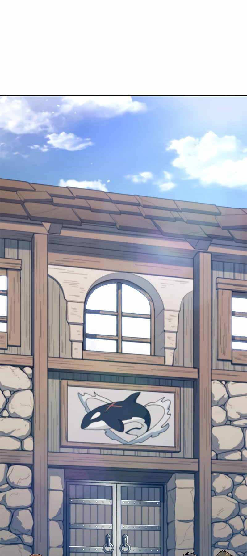 Công Tước Bạch Long Chap 107 - Next Chap 108