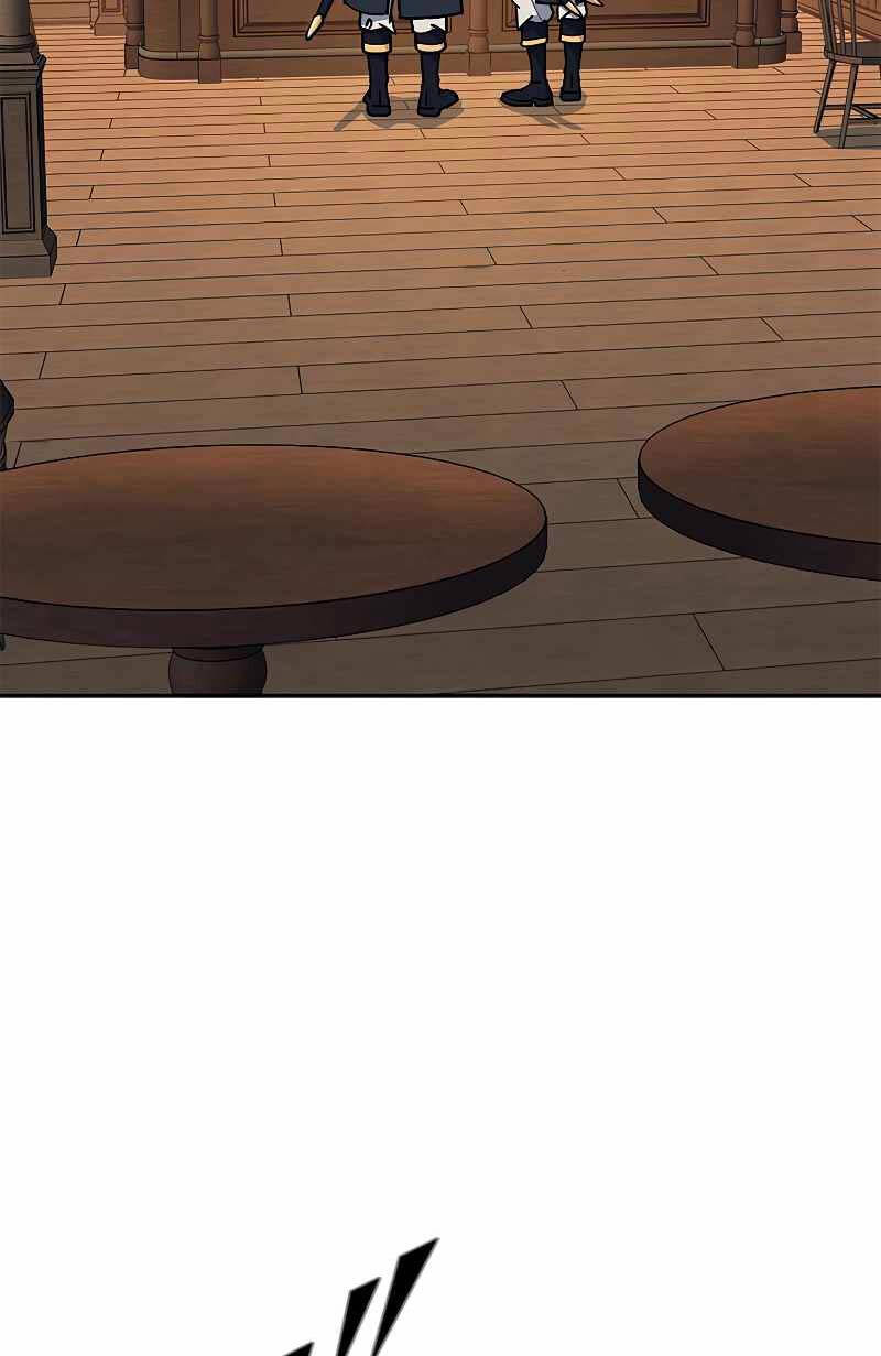 Công Tước Bạch Long Chap 107 - Next Chap 108