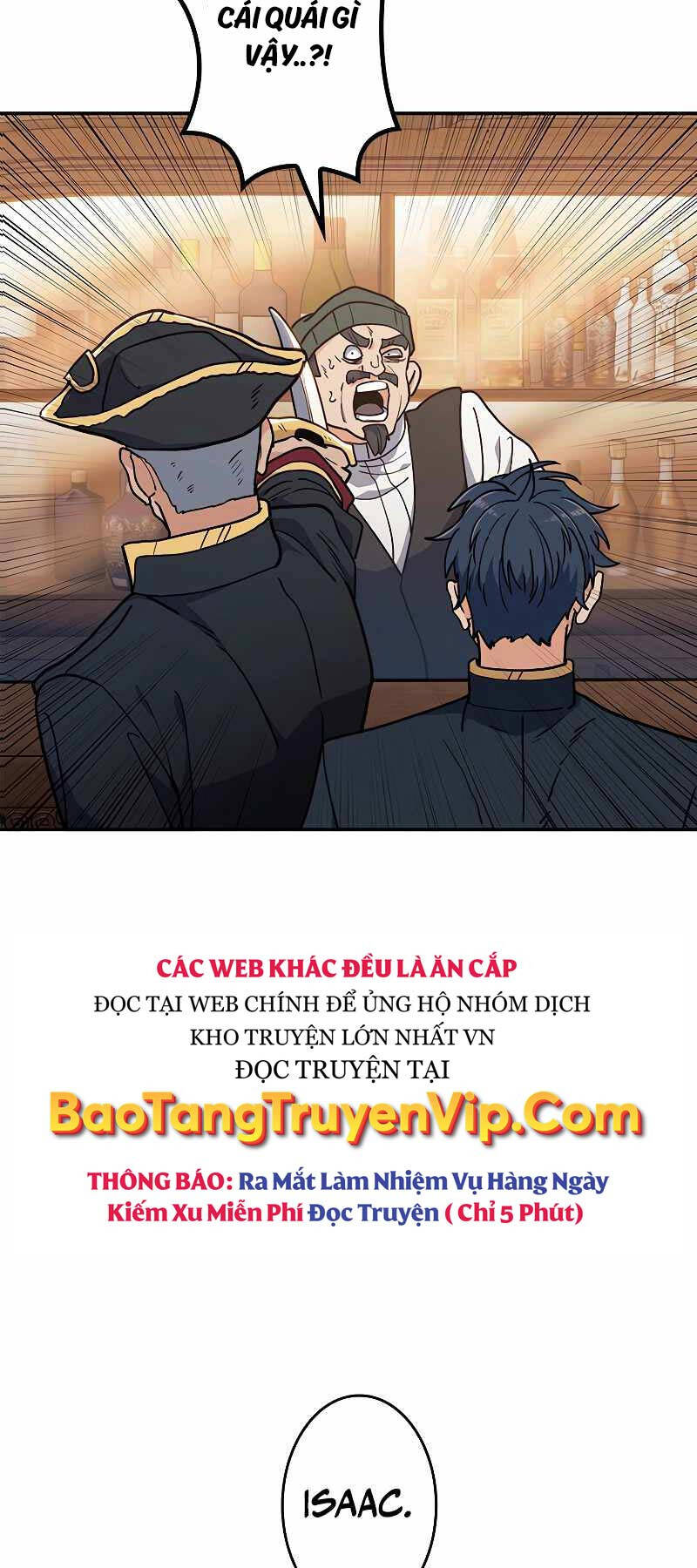 Công Tước Bạch Long Chap 107 - Next Chap 108