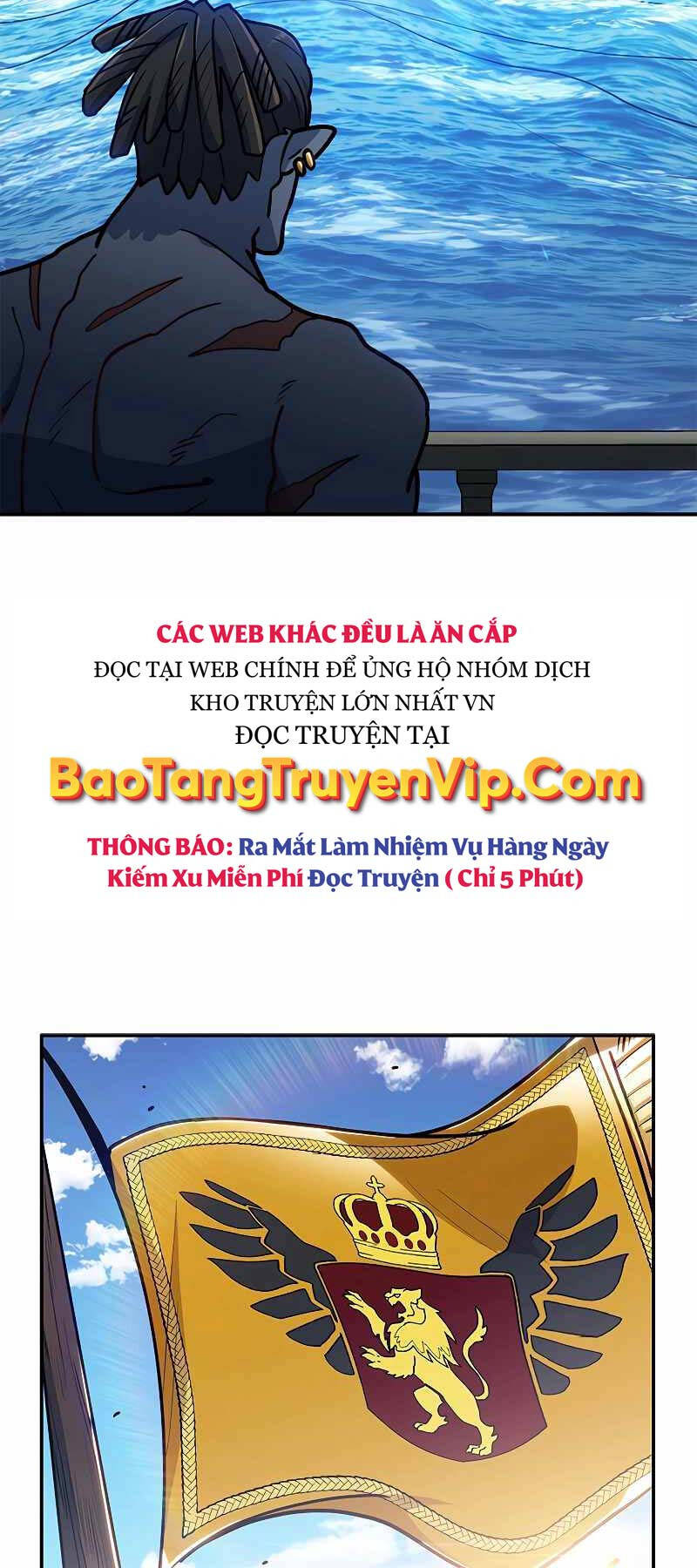 Công Tước Bạch Long Chap 107 - Next Chap 108