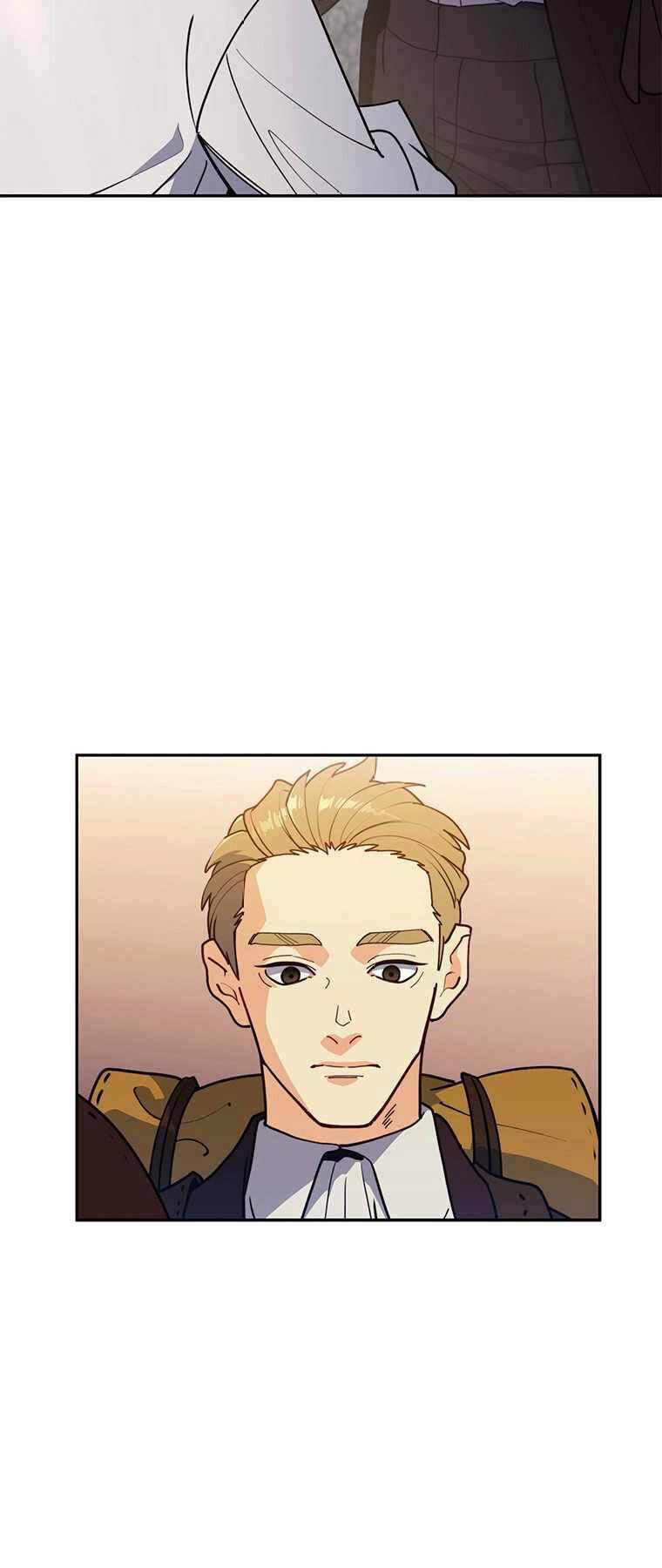 Công Tước Bạch Long Chap 108 - Next Chap 109