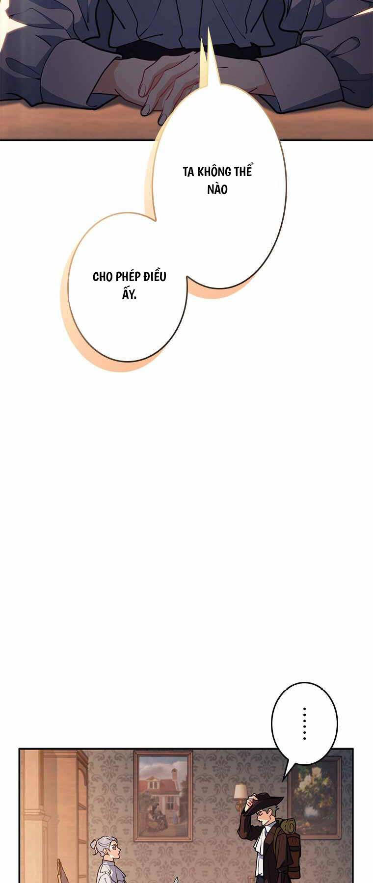 Công Tước Bạch Long Chap 108 - Next Chap 109
