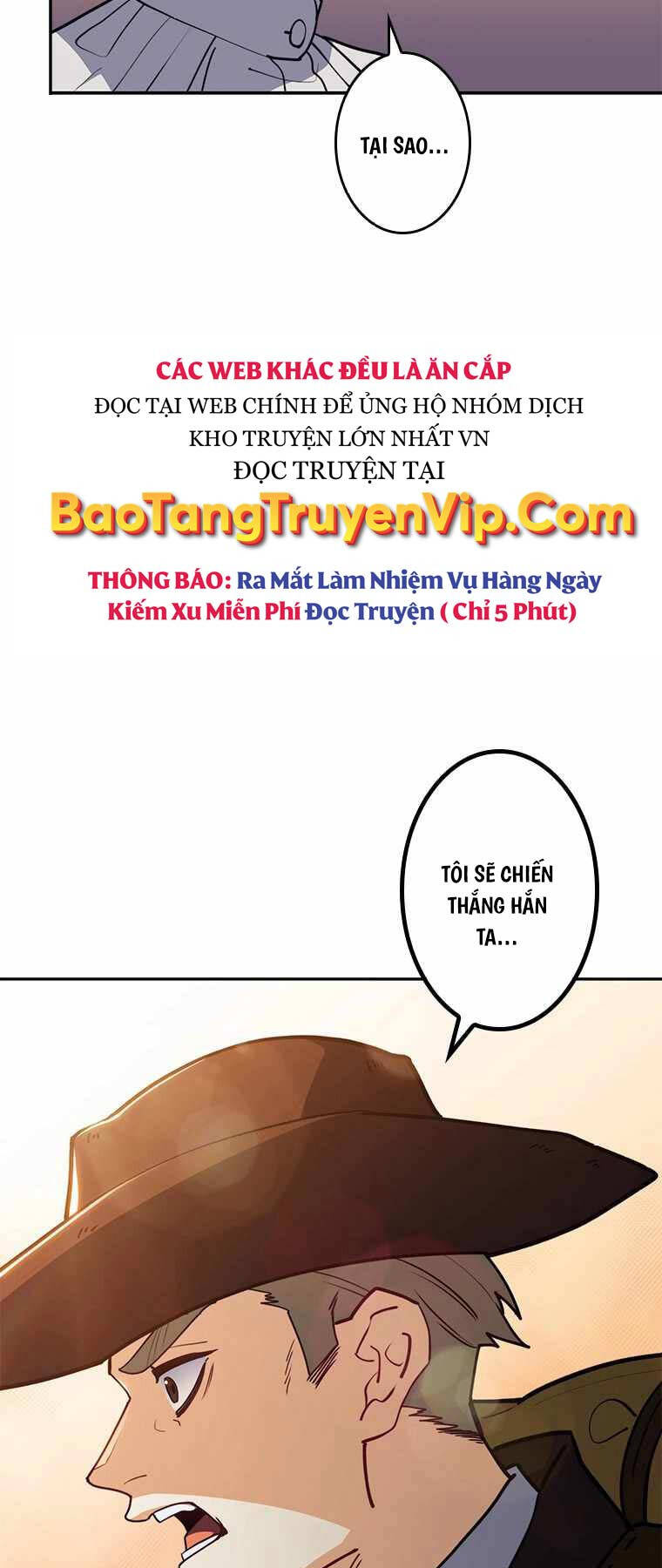 Công Tước Bạch Long Chap 108 - Next Chap 109