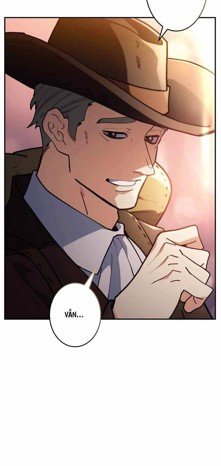 Công Tước Bạch Long Chap 108 - Next Chap 109