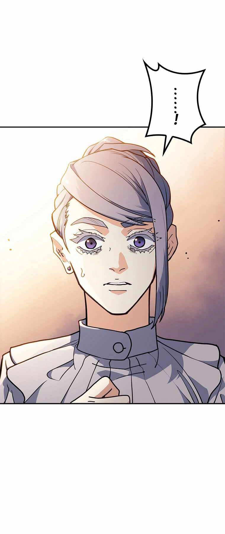 Công Tước Bạch Long Chap 108 - Next Chap 109