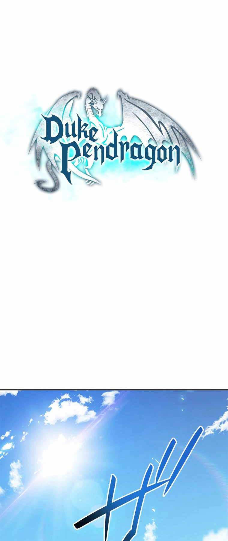 Công Tước Bạch Long Chap 108 - Next Chap 109