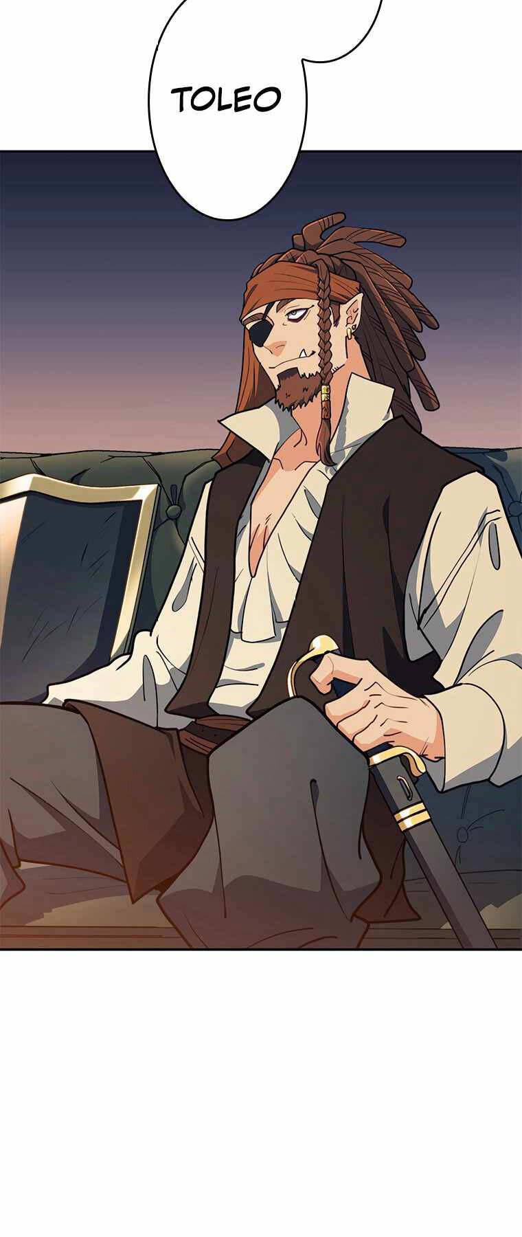 Công Tước Bạch Long Chap 108 - Next Chap 109