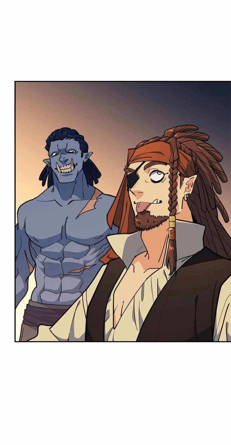 Công Tước Bạch Long Chap 108 - Next Chap 109