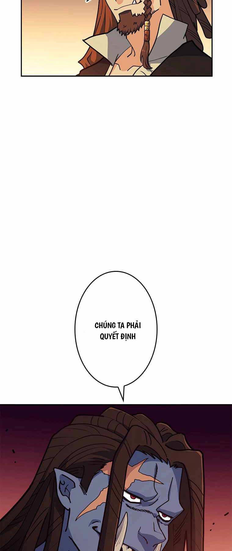 Công Tước Bạch Long Chap 108 - Next Chap 109