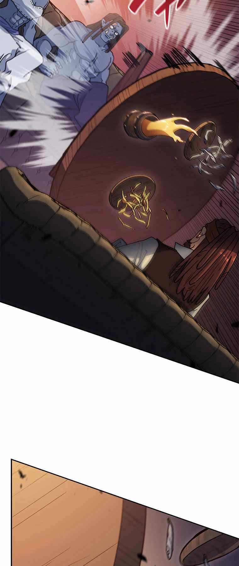 Công Tước Bạch Long Chap 108 - Next Chap 109