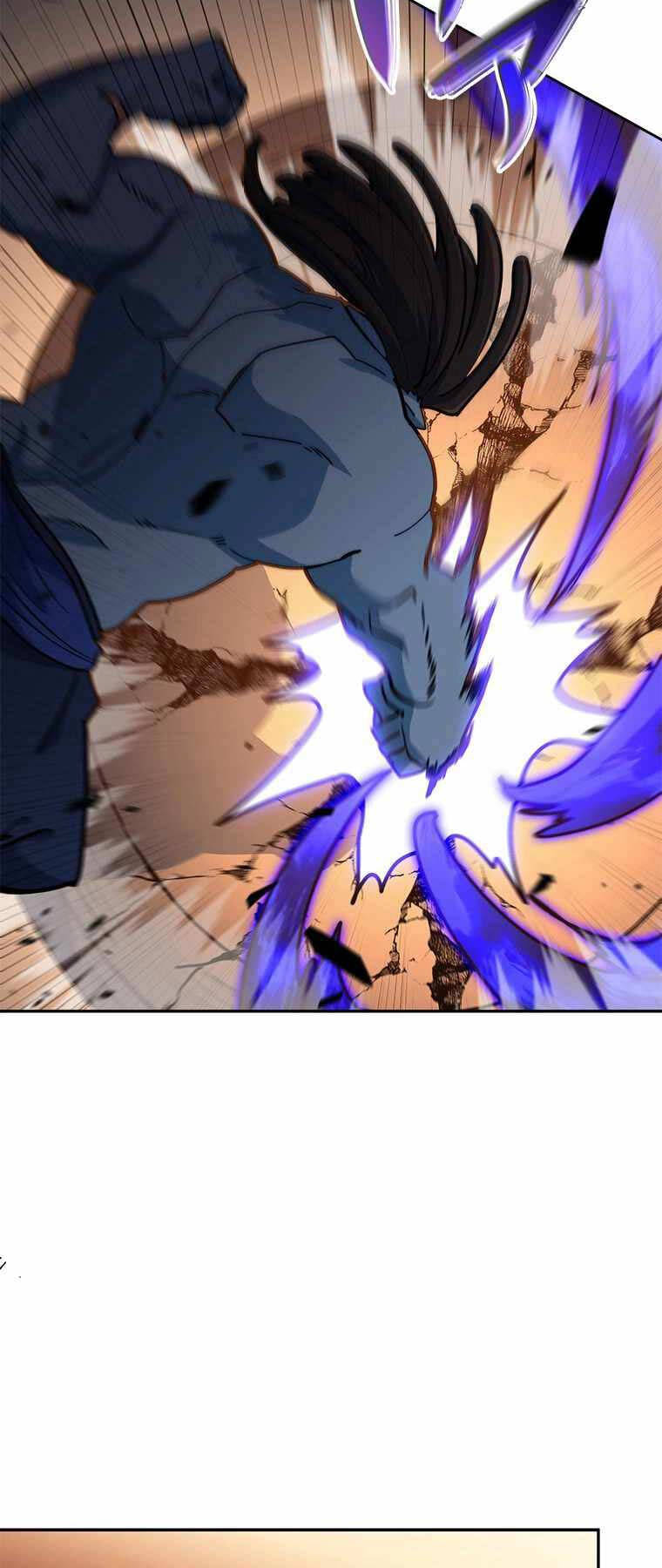 Công Tước Bạch Long Chap 108 - Next Chap 109