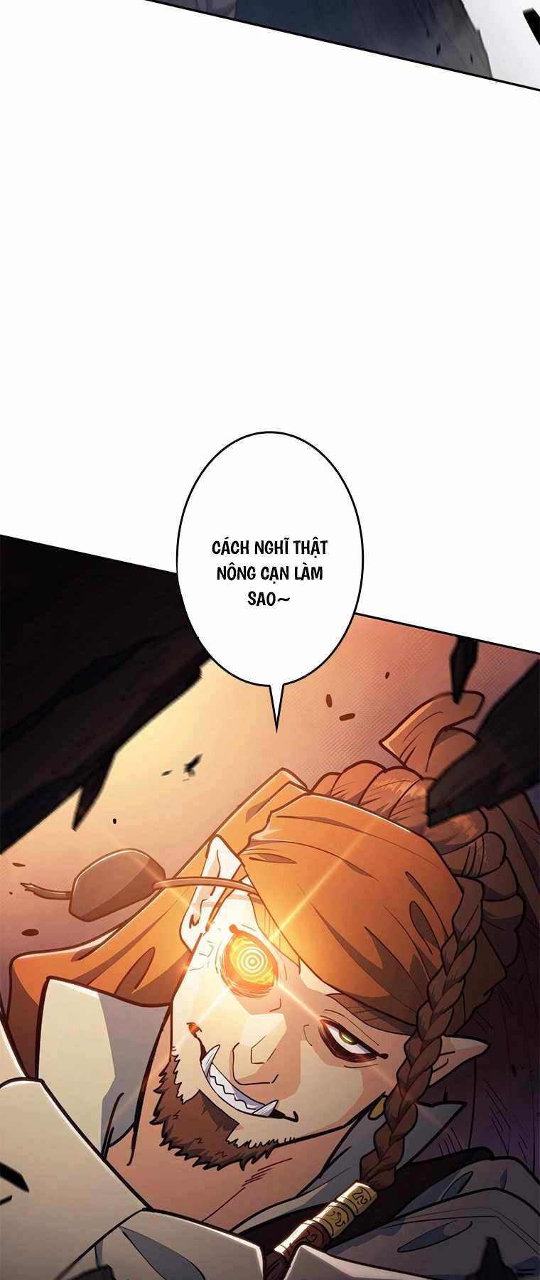 Công Tước Bạch Long Chap 108 - Next Chap 109