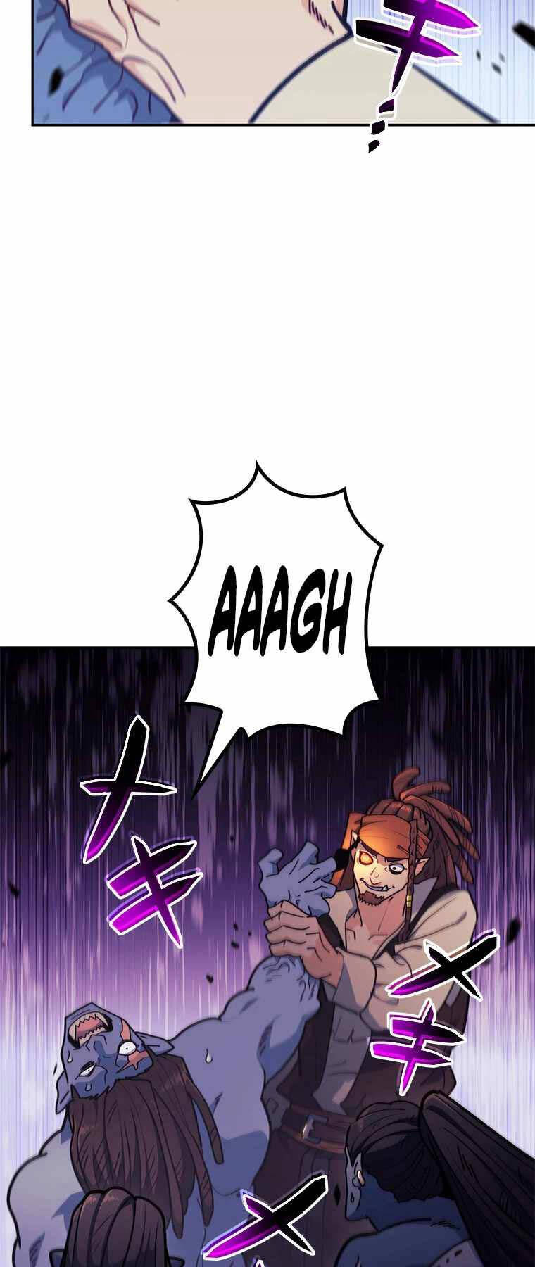 Công Tước Bạch Long Chap 108 - Next Chap 109