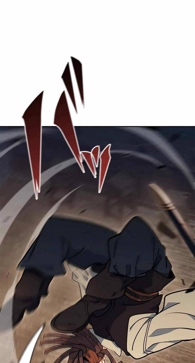 Công Tước Bạch Long Chap 108 - Next Chap 109