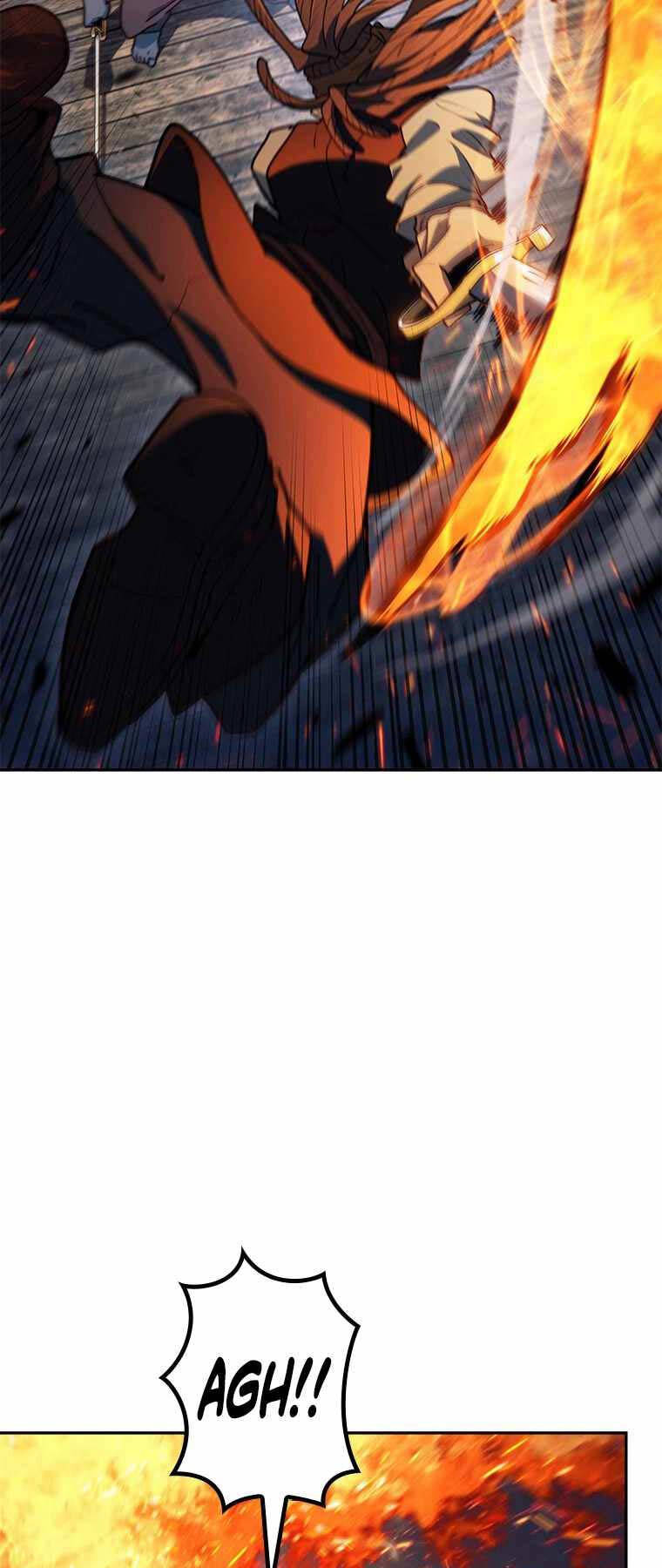 Công Tước Bạch Long Chap 108 - Next Chap 109