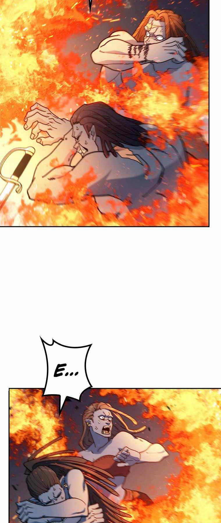 Công Tước Bạch Long Chap 108 - Next Chap 109