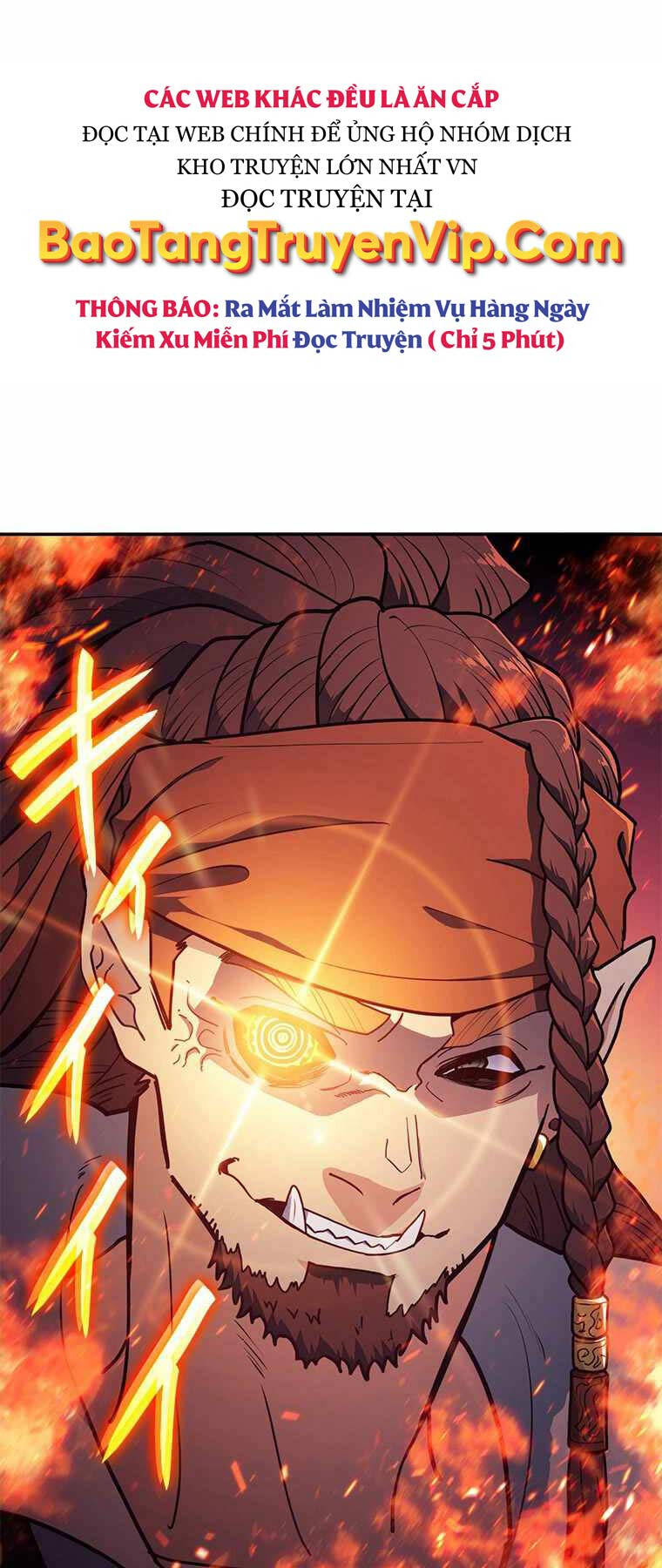 Công Tước Bạch Long Chap 108 - Next Chap 109