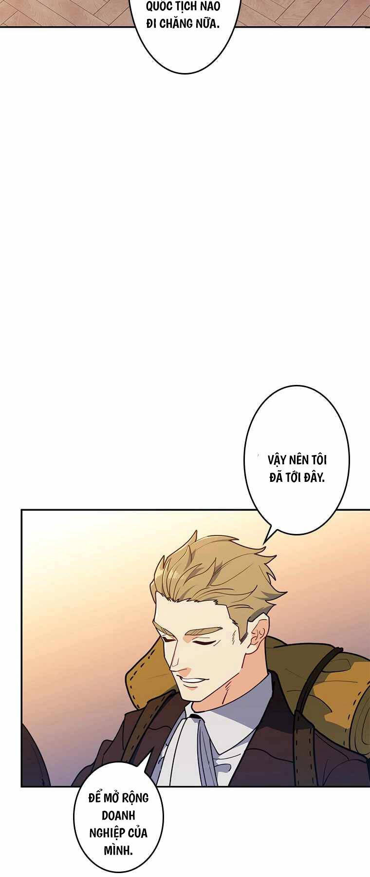 Công Tước Bạch Long Chap 108 - Next Chap 109