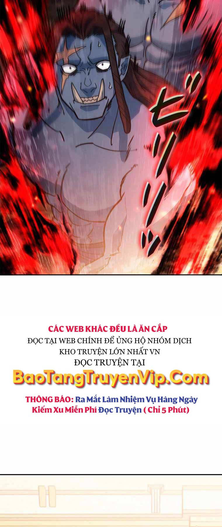 Công Tước Bạch Long Chap 108 - Next Chap 109