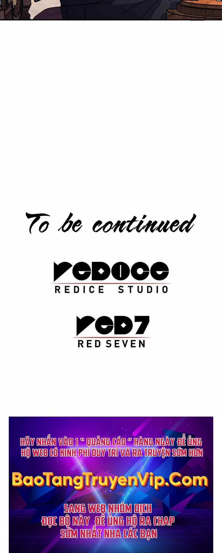 Công Tước Bạch Long Chap 108 - Next Chap 109