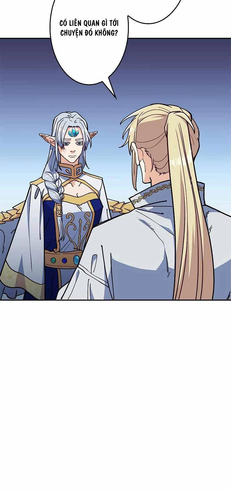 Công Tước Bạch Long Chap 111 - Next Chap 112
