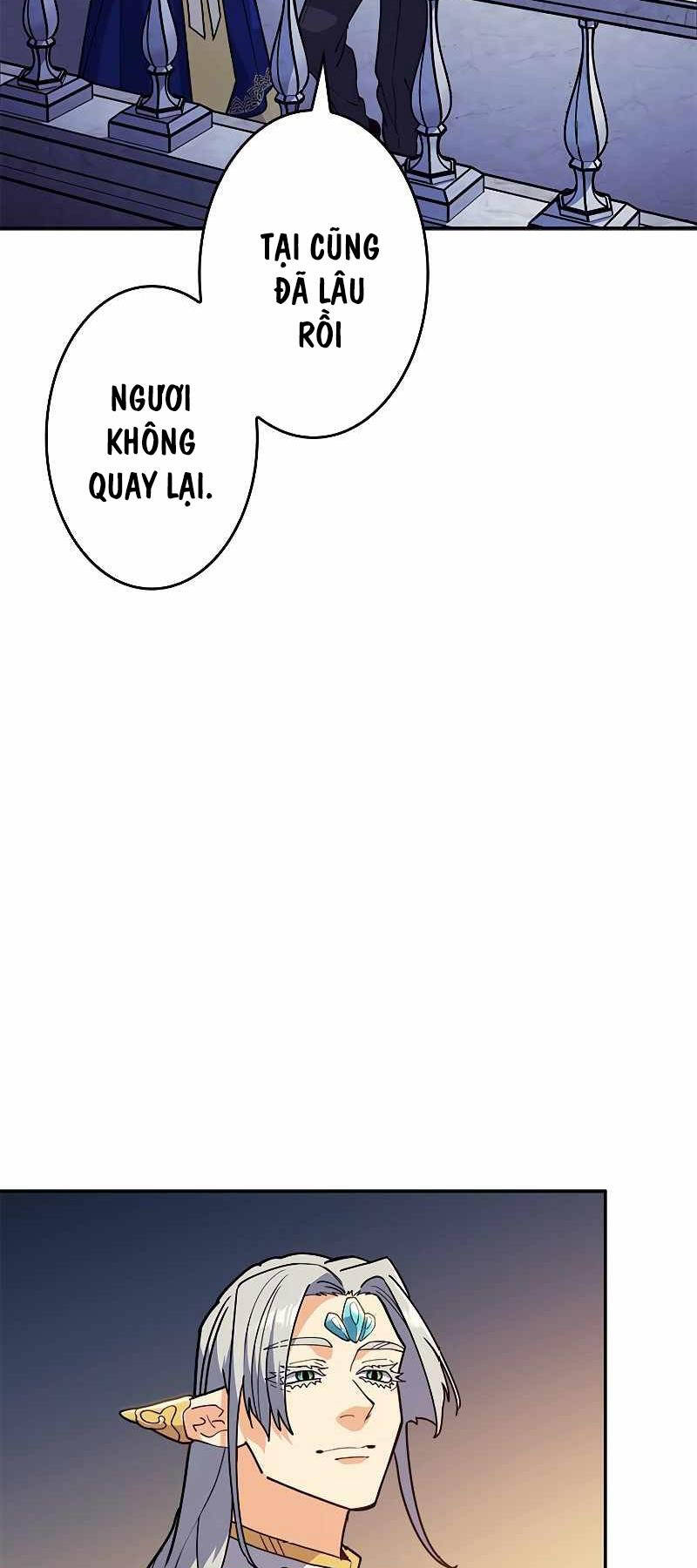 Công Tước Bạch Long Chap 111 - Next Chap 112