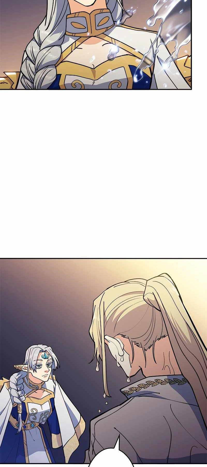 Công Tước Bạch Long Chap 111 - Next Chap 112
