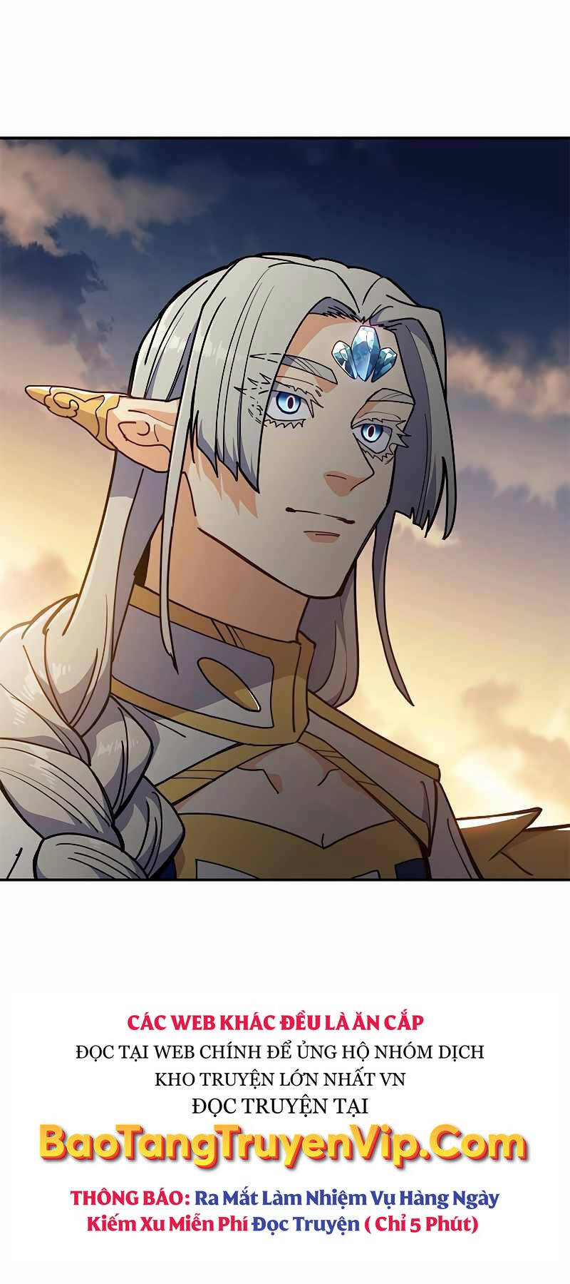 Công Tước Bạch Long Chap 111 - Next Chap 112