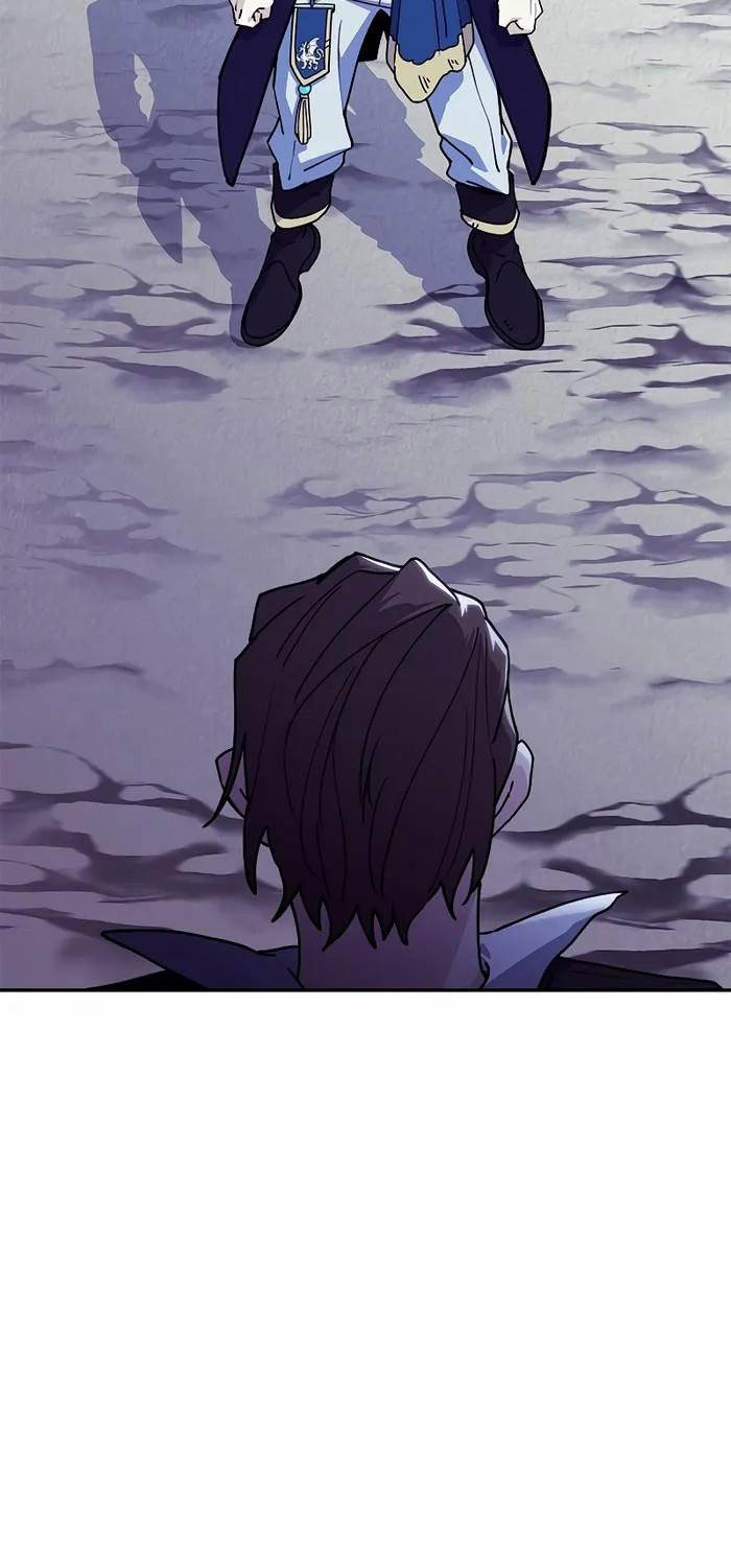 Công Tước Bạch Long Chap 113 - Next Chap 114