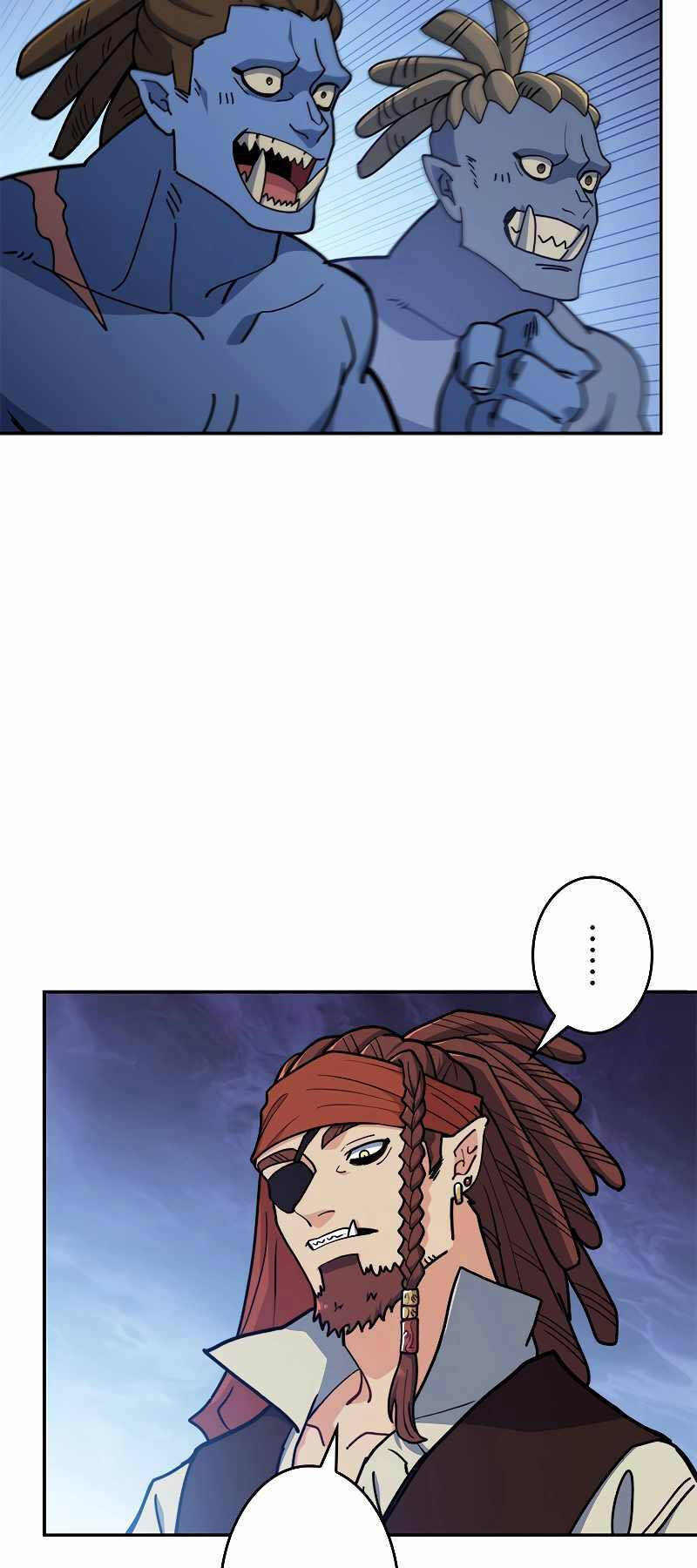 Công Tước Bạch Long Chap 114 - Next Chap 115