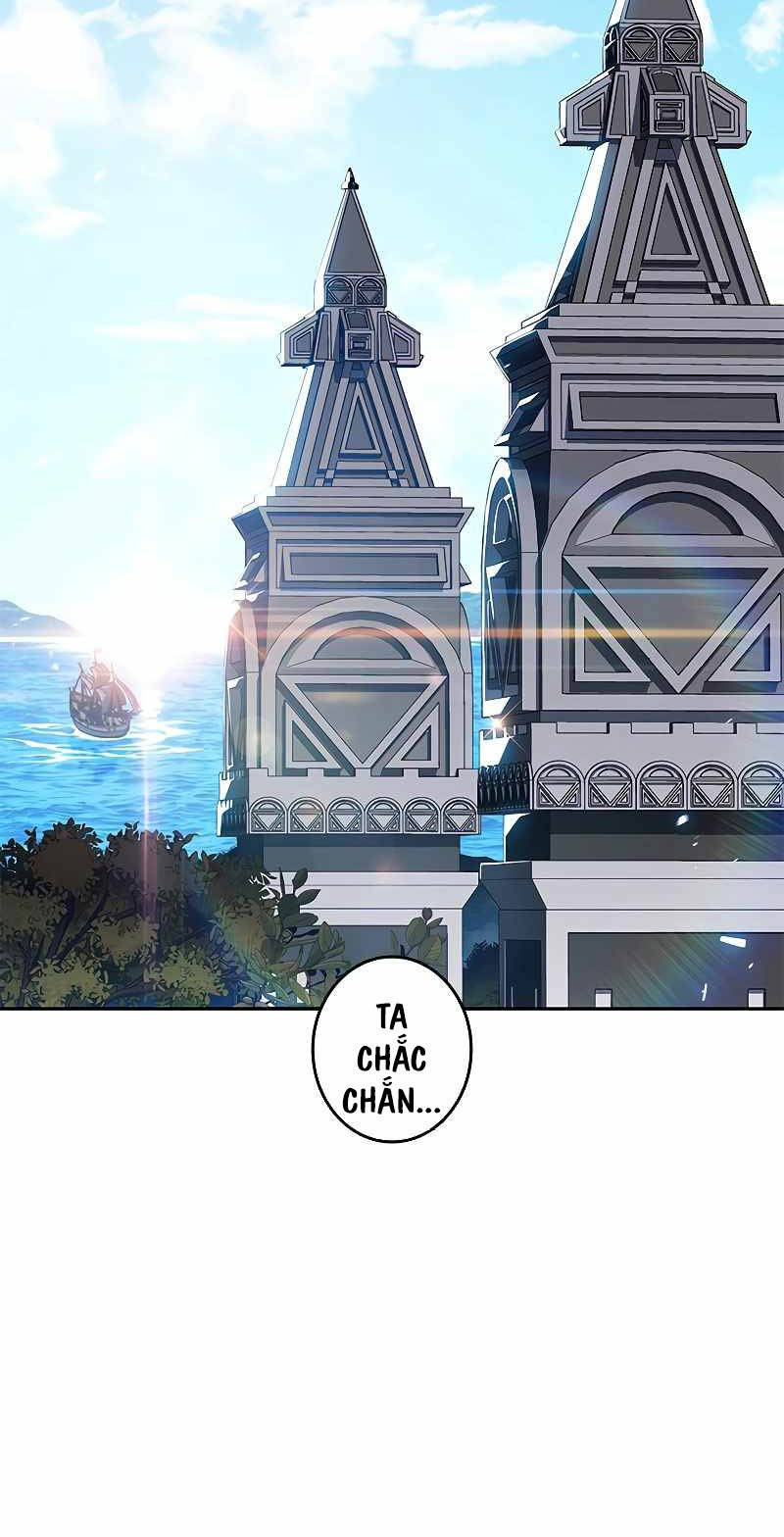 Công Tước Bạch Long Chap 114 - Next Chap 115