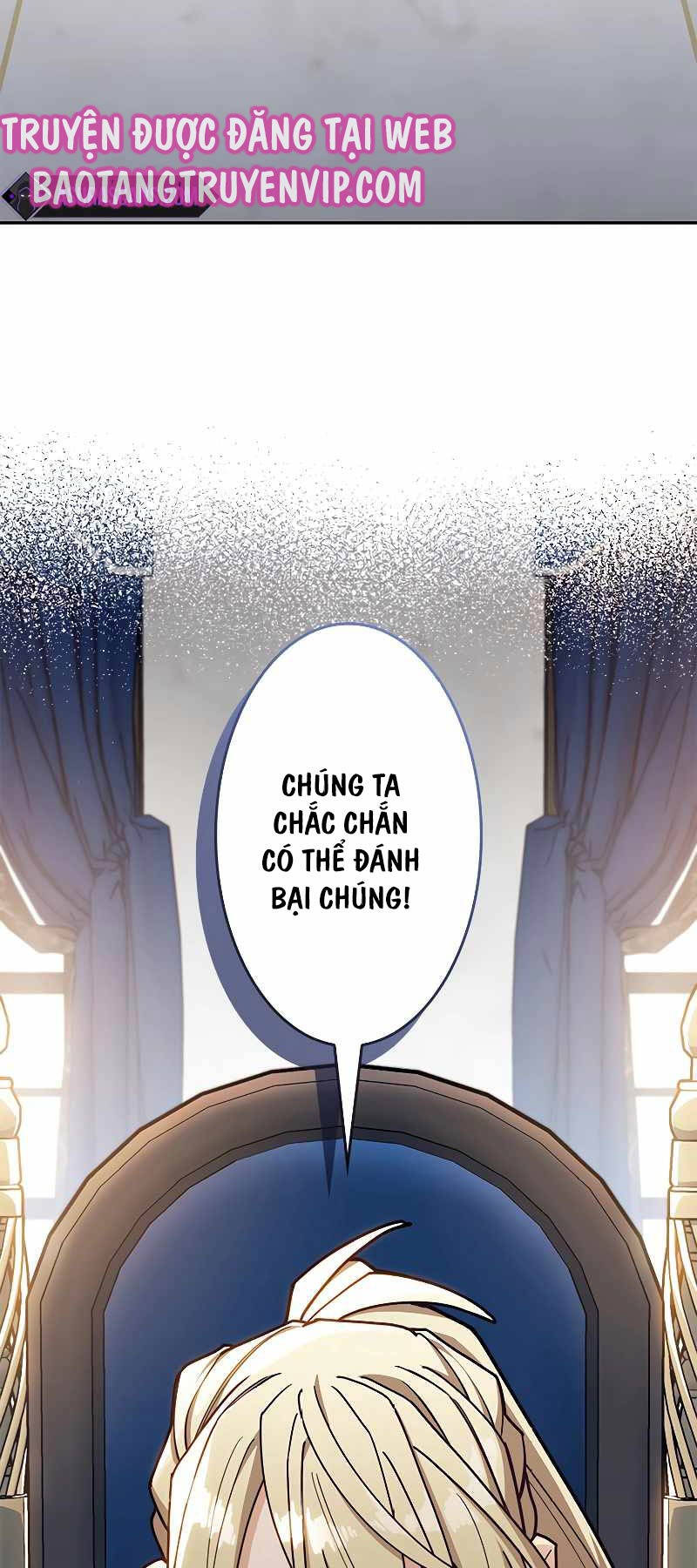 Công Tước Bạch Long Chap 114 - Next Chap 115