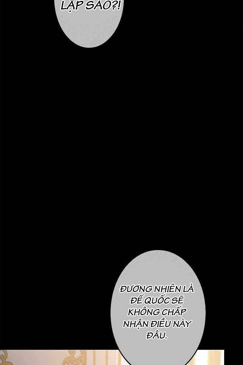 Công Tước Bạch Long Chap 79 - Next Chap 80