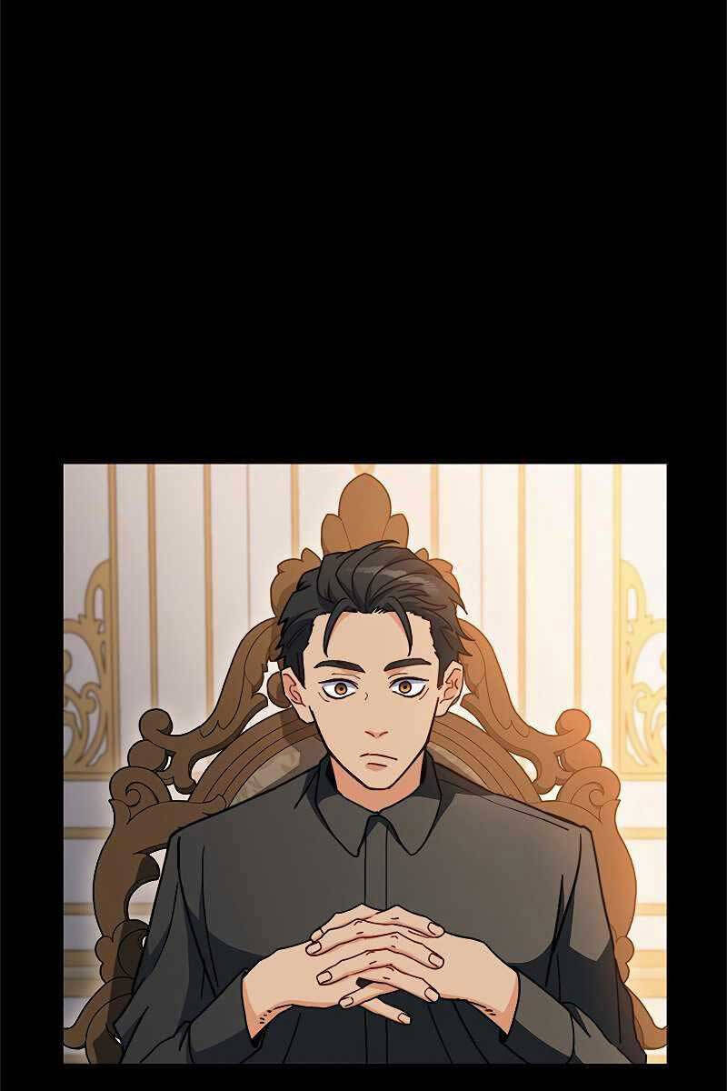 Công Tước Bạch Long Chap 79 - Next Chap 80