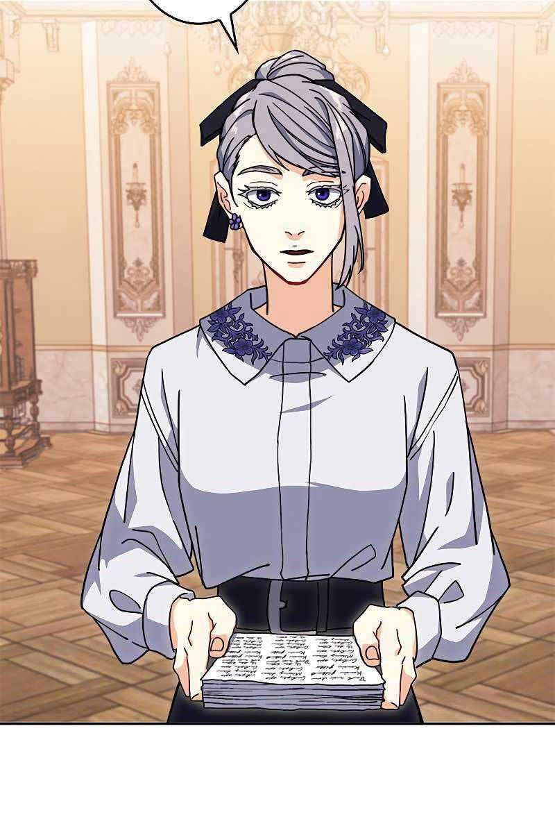 Công Tước Bạch Long Chap 80 - Next Chap 81