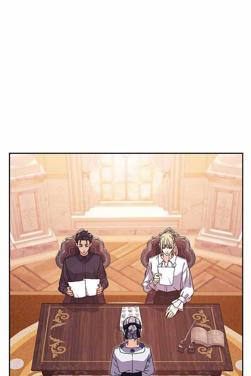 Công Tước Bạch Long Chap 80 - Next Chap 81