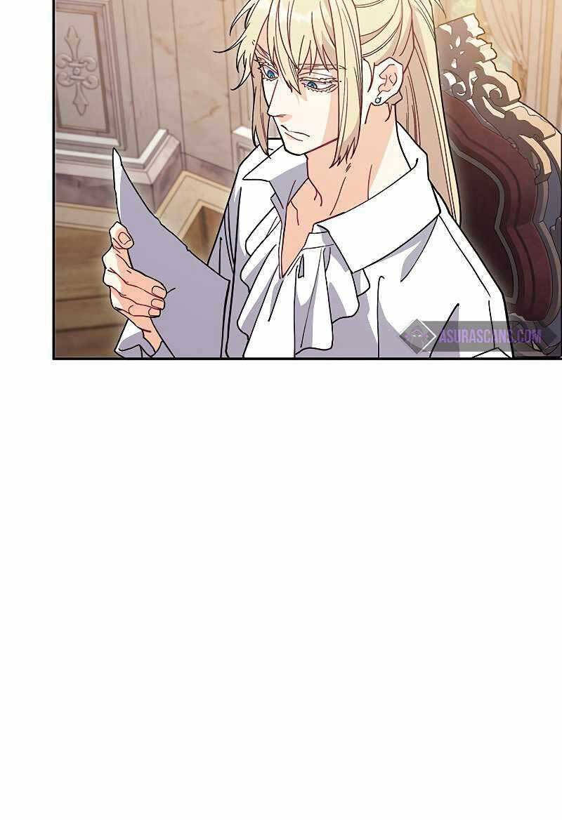 Công Tước Bạch Long Chap 80 - Next Chap 81