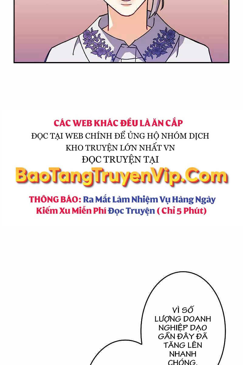 Công Tước Bạch Long Chap 80 - Next Chap 81