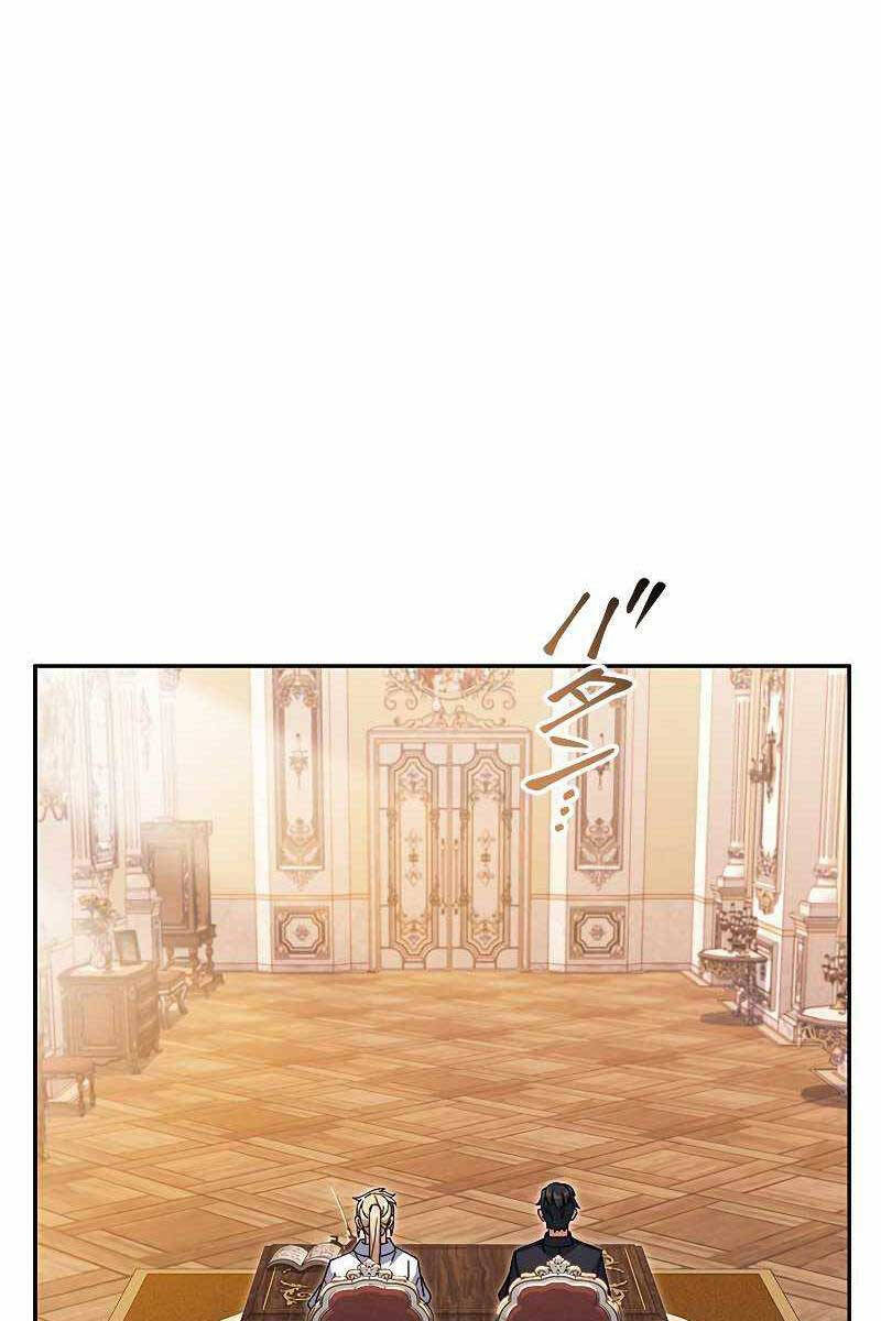 Công Tước Bạch Long Chap 80 - Next Chap 81