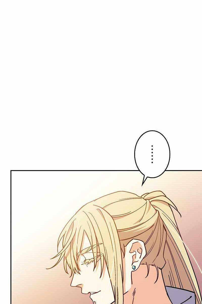 Công Tước Bạch Long Chap 80 - Next Chap 81
