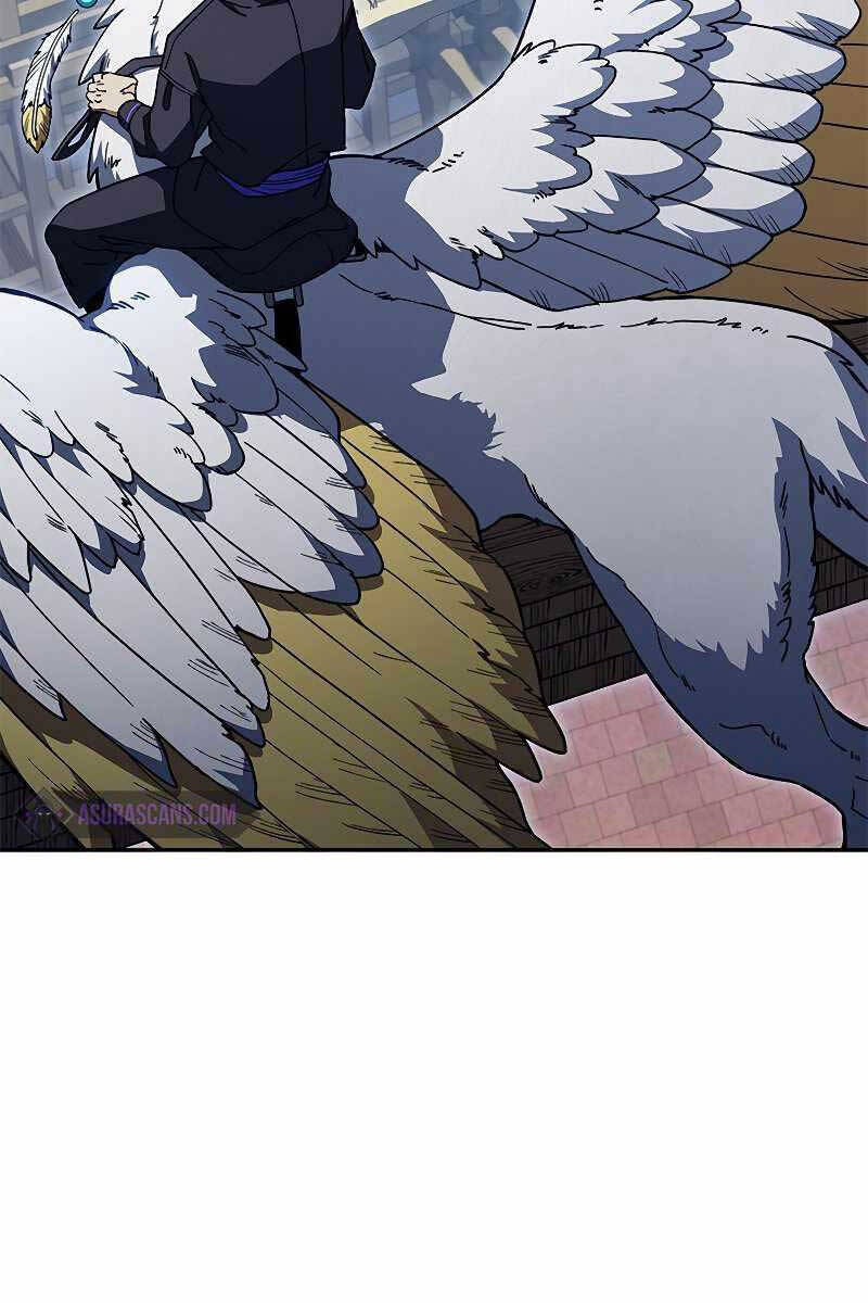 Công Tước Bạch Long Chap 80 - Next Chap 81
