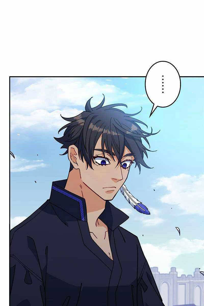 Công Tước Bạch Long Chap 80 - Next Chap 81