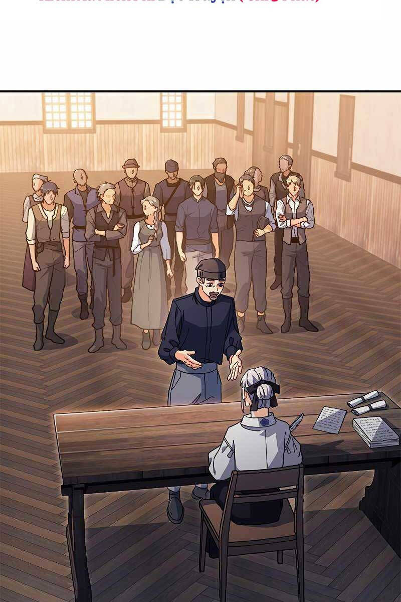 Công Tước Bạch Long Chap 80 - Next Chap 81