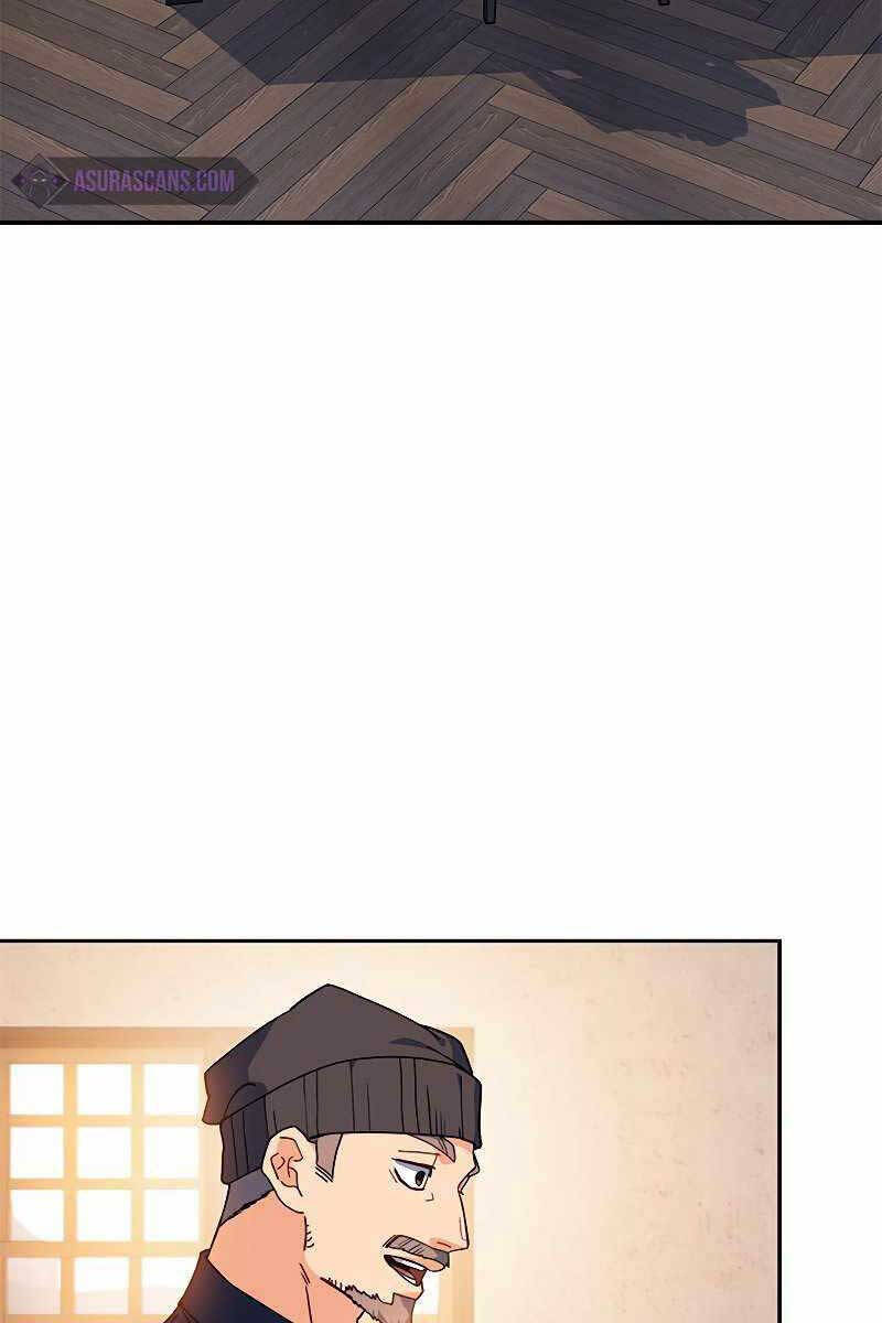 Công Tước Bạch Long Chap 80 - Next Chap 81