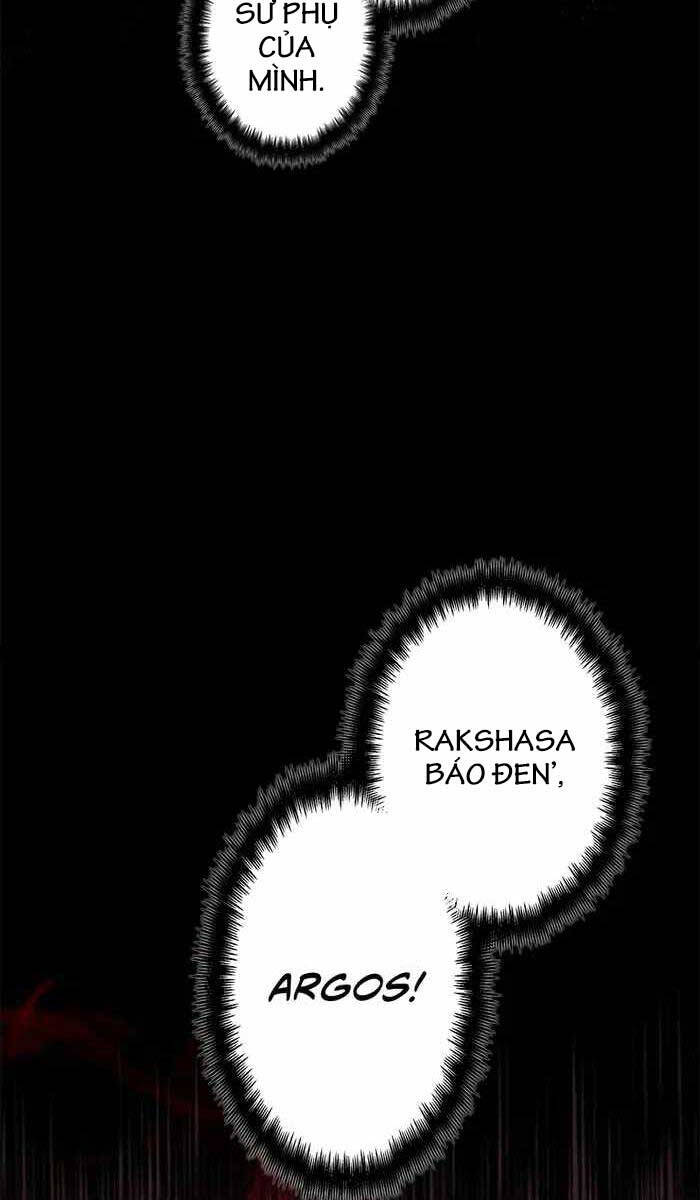 Công Tước Bạch Long Chap 81 - Next Chap 82