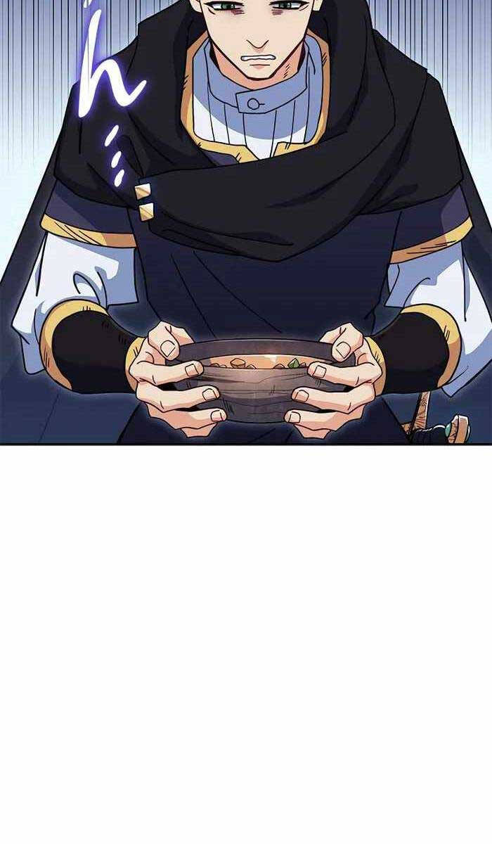 Công Tước Bạch Long Chap 81 - Next Chap 82