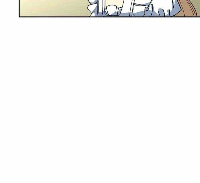 Công Tước Bạch Long Chap 81 - Next Chap 82